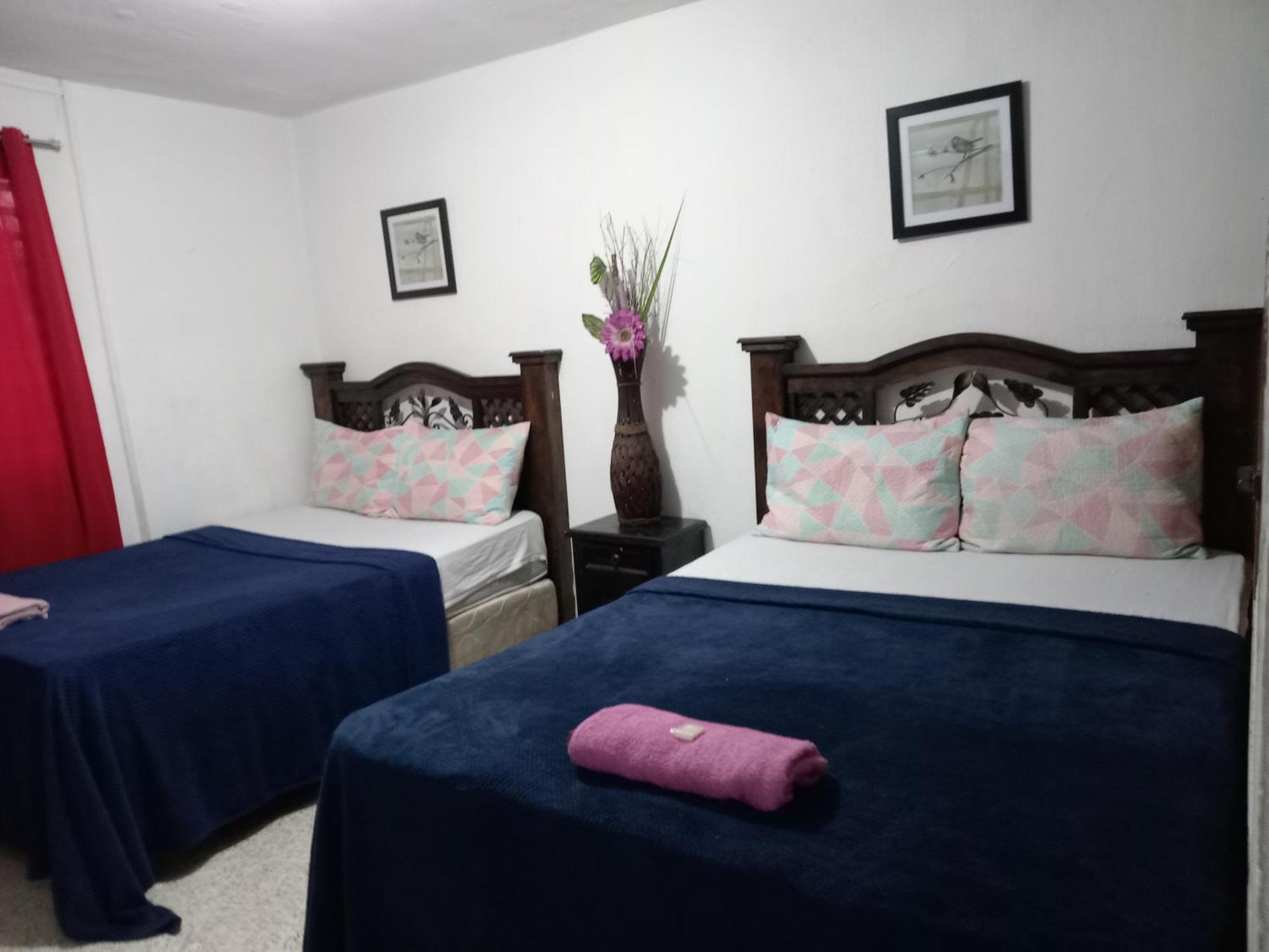 Historico Maya Guatemala City ภายนอก รูปภาพ